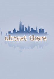 Almost There-full