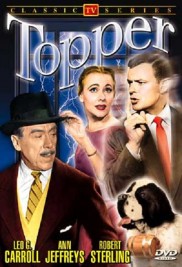 Topper Topper-full