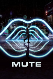 Mute-full