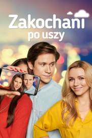 Zakochani po uszy-full