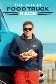 The Great Food Truck Race-full