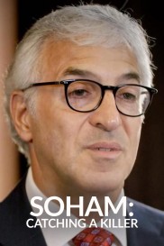 Soham: Catching A Killer-full