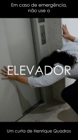 ELEVATOR ELEVATOR