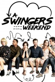 A Swingers Weekend A Swingers Weekend