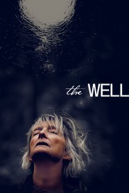 The Well-full