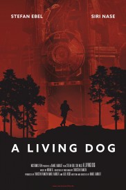 A Living Dog A Living Dog-full