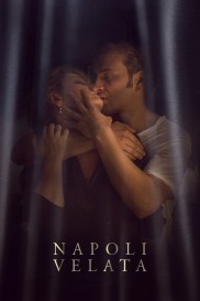 Naples in Veils-full