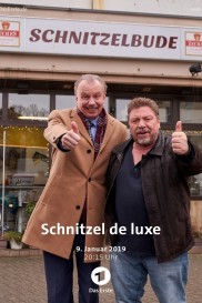 Schnitzel de Luxe-full