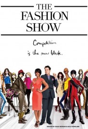 The Fashion Show-full