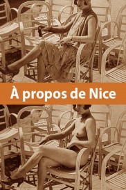 À propos de Nice-full