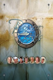 Buccaneers & Bones-full