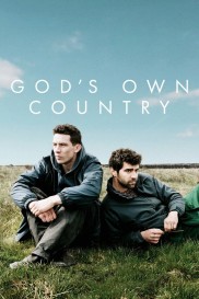 God's Own Country-full