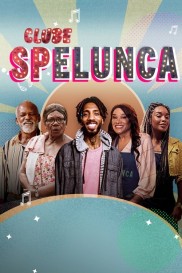 Clube Spelunca Clube Spelunca-full