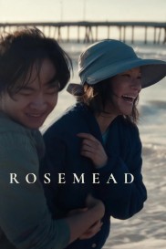 Rosemead-full