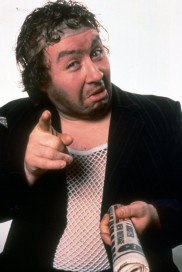 Rab C. Nesbitt-full