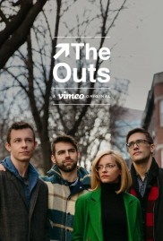 The Outs-full