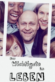 Das Wichtigste im Leben-full