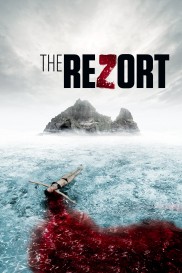 The Rezort The Rezort-full