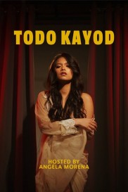 Todo Kayod-full