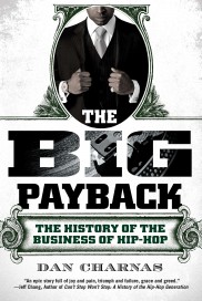 The Payback: Hip-Hop The Payback: Hip-Hop