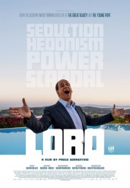 Loro 1-full