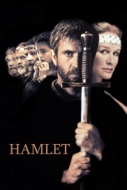 Hamlet-full