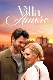 Villa Amore Villa Amore-full