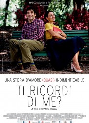 Remember Me? Remember Me?