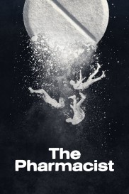 The Pharmacist-full