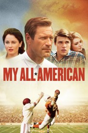 My All American-full