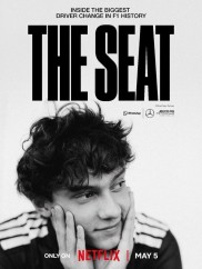 The Seat The Seat-full