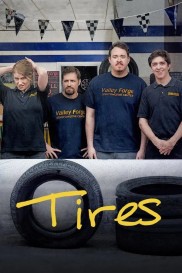 Tires Tires