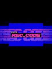 SUNMI's REC_CODE