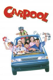 Carpool-full