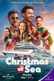 Christmas at Sea Christmas at Sea-full