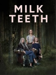 Milk Teeth Milk Teeth