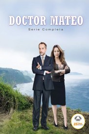 Doctor Mateo-full