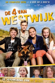 The 4 from Westwijk-full