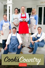 Cook's Country Cook's Country-full