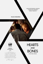 Hearts and Bones