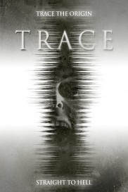 Trace-full