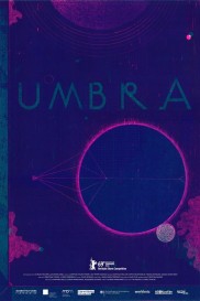 Umbra-full