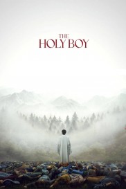 The Holy Boy-full