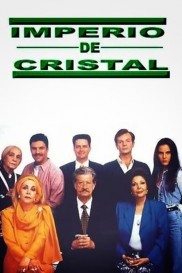 Crystal Empire-full