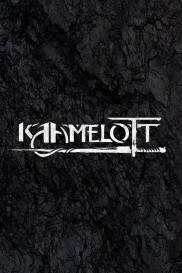 Kaamelott Kaamelott-full