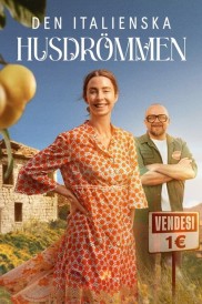 Den italienska husdrömmen-full