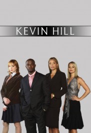 Kevin Hill Kevin Hill-full