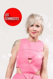 Les échangistes-full