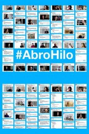 #AbroHilo #AbroHilo-full