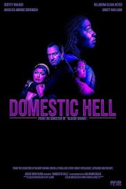 Domestic Hell-full